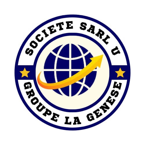 Équipe du Groupe La Genèse